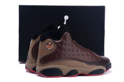 cheap air jordan 13 cheap no. 345